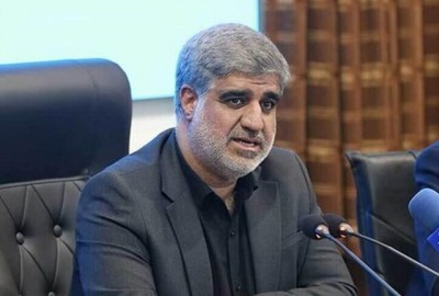 فرماندار تهران: تدوین منشور معماری روستاها بر الگوهای ایرانی-اسلامی