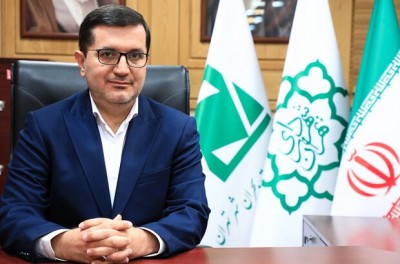 نباید زلزله را حادثه غیرمترقبه بدانیم!!!