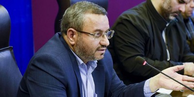 شهروندان تهرانی: مهر 1402 آمد